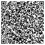 QR code with Absolute Pest Control Inc contacts
