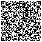QR code with Rubloff Development CO contacts