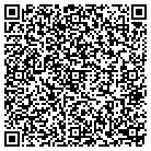 QR code with E-Z Mart Store No 294 contacts