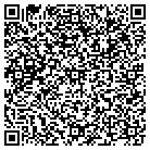 QR code with Academy Pest Control LLC contacts