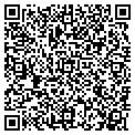 QR code with E Z Stop contacts