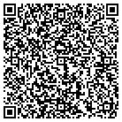 QR code with Rubloff Development Group contacts