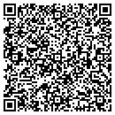 QR code with Cafe Miele contacts