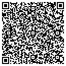 QR code with Ace Exterminating contacts