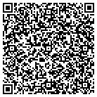 QR code with A1 Ltk Bugs Termite & Pest contacts