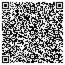 QR code with Cafe Mistiko contacts