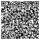 QR code with Auto Accessories contacts