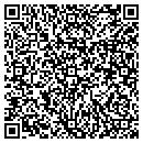 QR code with Joy's Bargain House contacts