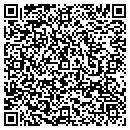QR code with Aaaabc Exterminating contacts