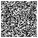 QR code with Rwm Development Group contacts