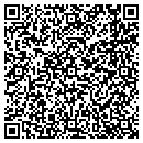 QR code with Auto Alarm & Stereo contacts