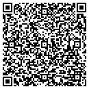 QR code with Fast Break Convenience Store contacts