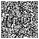 QR code with Cafe My Life contacts