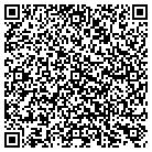 QR code with Rydberg Development LLC contacts