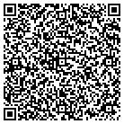 QR code with Broward Womens Center contacts