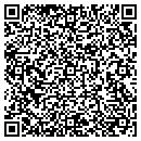 QR code with Cafe Napoli Inc contacts