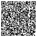 QR code with Cafe Neo contacts
