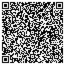 QR code with Fast Mart 4 contacts