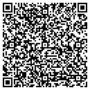 QR code with Hearing Lab Assoc contacts