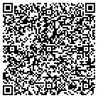 QR code with S Ackerman Klean Rite Cleaners contacts