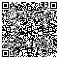 QR code with Auto Buyer contacts