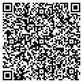 QR code with Lanny Knowles contacts
