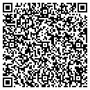 QR code with Auto Creations contacts