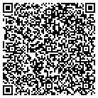 QR code with Laurita's New & Used Furniture contacts