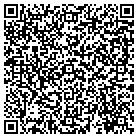 QR code with Ayden Grifton Charger Club contacts
