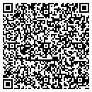 QR code with Auto Freak contacts