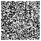 QR code with Grandville Barber Shop contacts