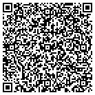 QR code with Lauritas' New & Used Furniture contacts