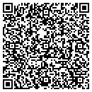 QR code with Aaaw Guaranty Pest Elmntn contacts