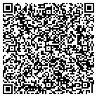 QR code with Fastrip Food Store contacts