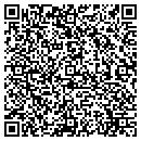 QR code with Aaaw Guaranty Pest Elmntn contacts