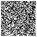 QR code with Cafe On Cedar contacts