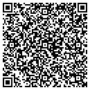 QR code with Jeff Householder contacts