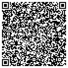 QR code with Aaaw Guaranty Pest Elmntn contacts