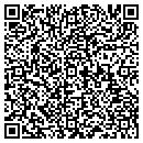 QR code with Fast Trax contacts