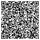 QR code with Aaaw Guaranty Pest Elmntn contacts