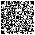 QR code with Ifp contacts