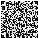 QR code with Aaaw Guaranty Pest Elmntn contacts