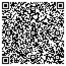 QR code with Fast Trax contacts
