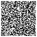 QR code with Auto Glass Service contacts