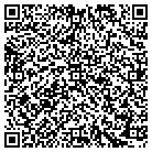 QR code with Electrical Contracting Tech contacts