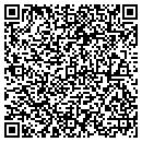 QR code with Fast Trax No 1 contacts