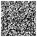 QR code with Aaaw Guaranty Pest Elmntn contacts