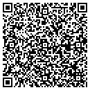 QR code with Aaaw Guaranty Pest Elmntn contacts