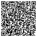 QR code with Cafe Peninsula contacts