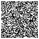 QR code with Barta Boys & Girl Club contacts
